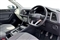 Seat Ateca Image 6