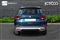 Seat Ateca Image 7