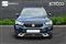 Seat Ateca Image 8