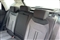 Seat Ateca Image 9