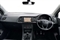 Seat Ateca Image 10