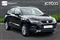 Seat Ateca Image 1