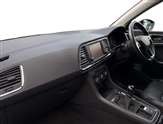Seat Ateca Image 2