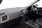 Seat Ateca Image 2