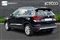 Seat Ateca Image 3