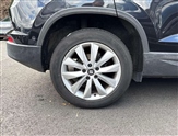 Seat Ateca Image 5
