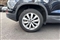 Seat Ateca Image 5