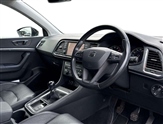 Seat Ateca Image 6