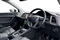 Seat Ateca Image 6