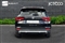 Seat Ateca Image 7