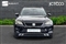 Seat Ateca Image 8