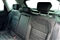 Seat Ateca Image 9