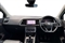 Seat Ateca Image 10