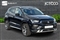 Seat Ateca Image 1
