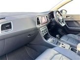 Seat Ateca Image 2