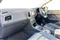 Seat Ateca Image 2