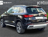 Seat Ateca Image 3