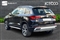 Seat Ateca Image 3