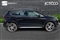 Seat Ateca Image 4