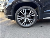 Seat Ateca Image 5
