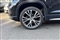 Seat Ateca Image 5
