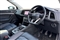 Seat Ateca Image 6