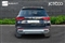 Seat Ateca Image 7