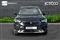 Seat Ateca Image 8
