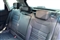 Seat Ateca Image 9