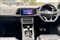 Seat Ateca Image 10
