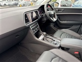 Seat Ateca Image 2