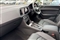 Seat Ateca Image 2