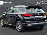 Seat Ateca Image 3