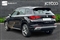 Seat Ateca Image 3