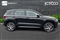 Seat Ateca Image 4