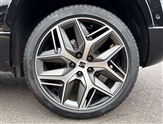 Seat Ateca Image 5