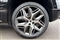 Seat Ateca Image 5