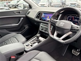 Seat Ateca Image 6