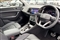 Seat Ateca Image 6