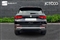 Seat Ateca Image 7