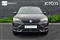 Seat Ateca Image 8