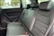 Seat Ateca Image 9