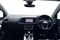 Seat Ateca Image 10