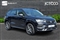 Seat Ateca Image 1