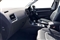 Seat Ateca Image 2