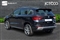 Seat Ateca Image 3