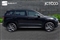 Seat Ateca Image 4