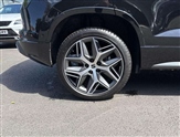 Seat Ateca Image 5