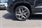 Seat Ateca Image 5