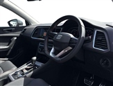 Seat Ateca Image 6
